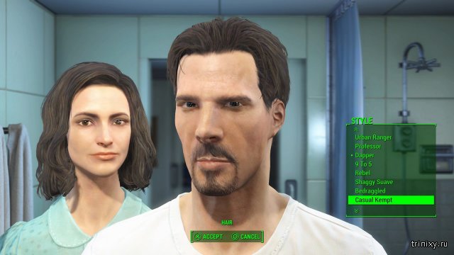       Fallout 4 (9 )