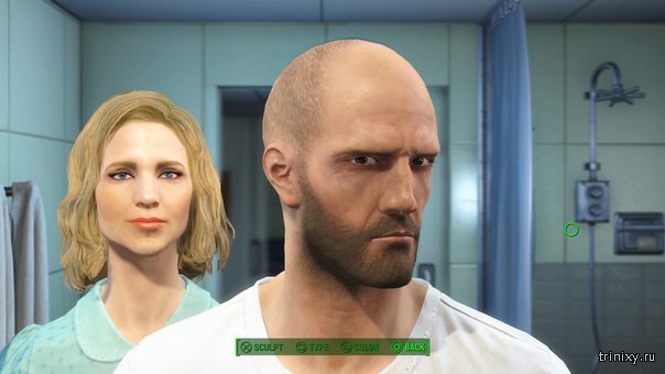       Fallout 4 (9 )