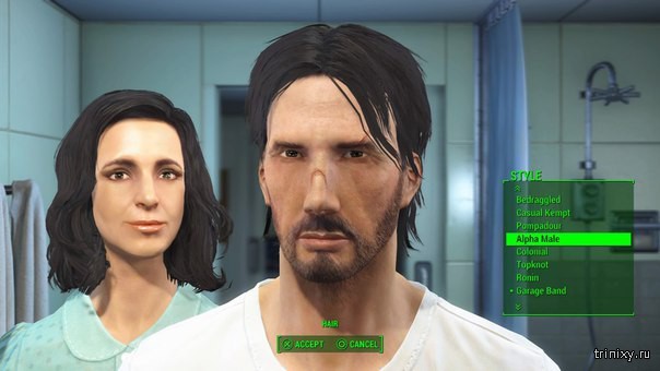       Fallout 4 (9 )