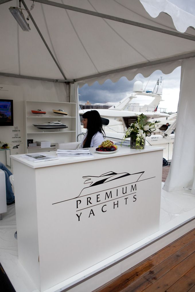      Millionaire Boat Show  (50 )