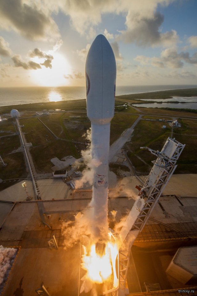 Falcon 9  -  ,     (11 