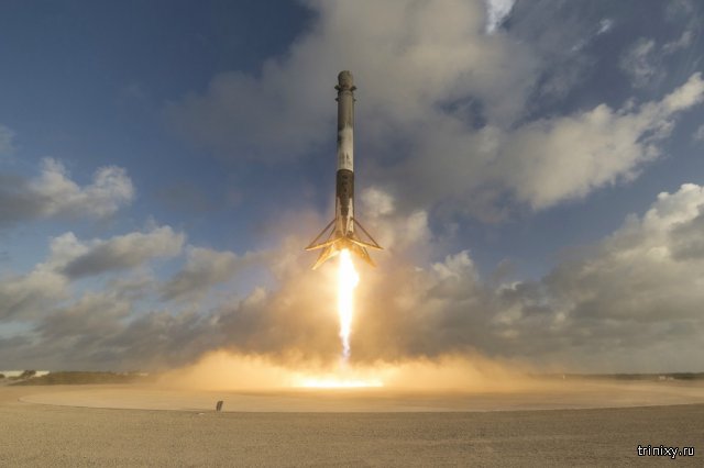 Falcon 9  -  ,     (11 