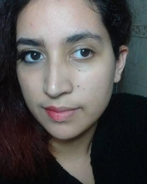   (25 )