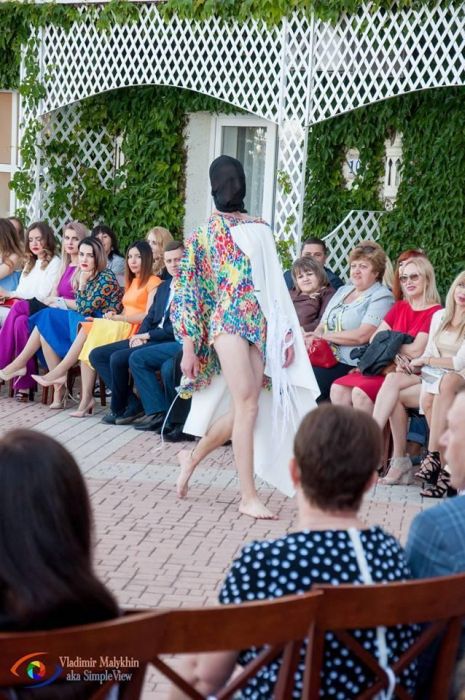      Berdyansk fashion day (16 )