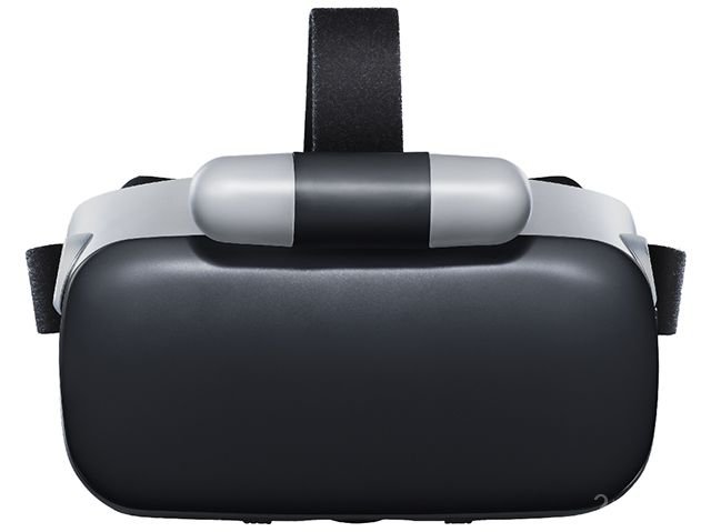 HTC Link   VR-,  Samsung Gear VR (4 )