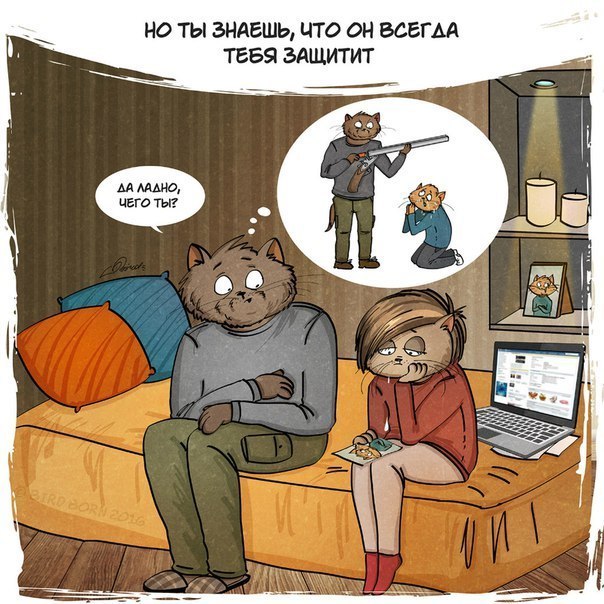       (9 )