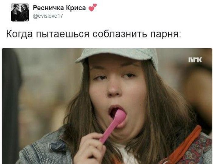    (45 )