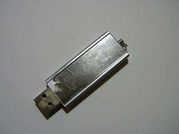   usb-   (23 )