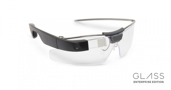      Google Glass (6 )