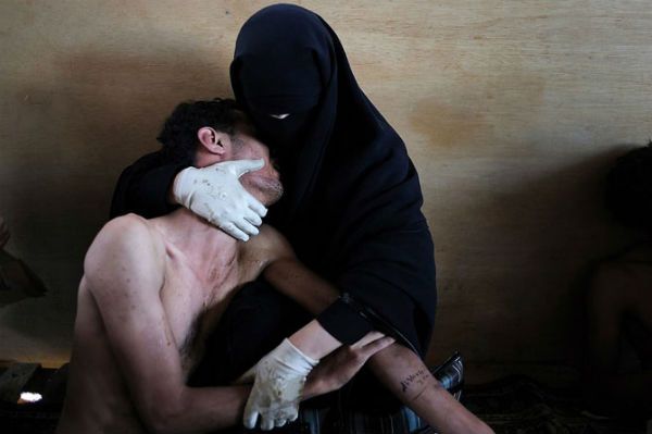      World Press Photo (21 )