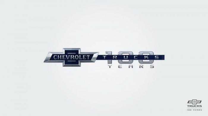10   Chevrolet  100    (17 )