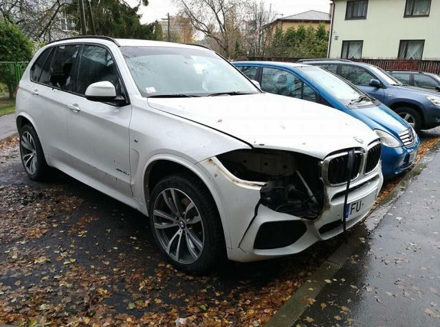      BMW X5     (2 )