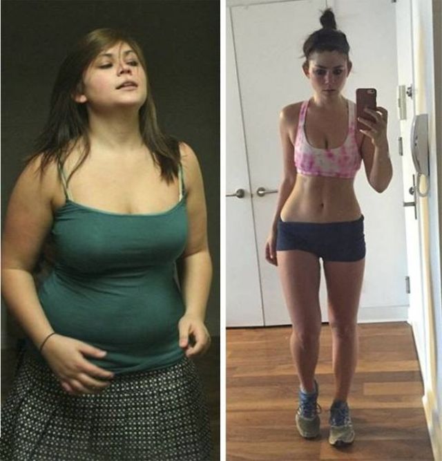 ,    (40 )