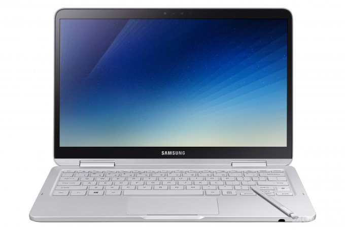 Samsung    Notebook 9 (7 )