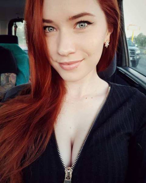   (14 )