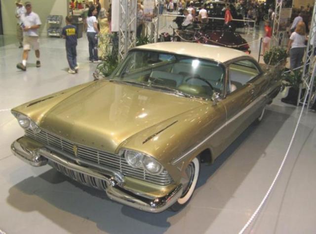 Plymouth    50   (20 )