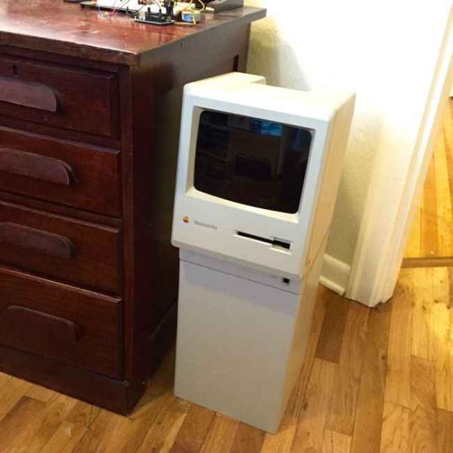      Apple Macintosh (24 )