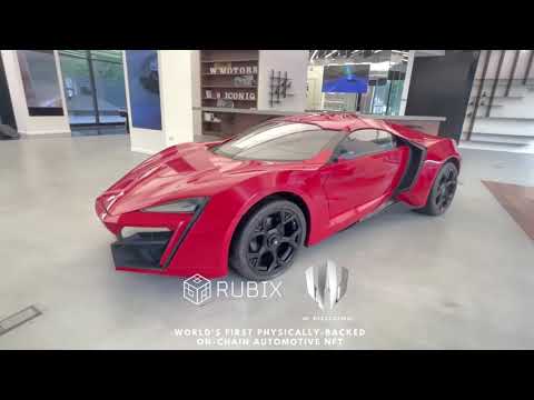 Lykan HyperSport      (12 )